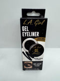 L.A. Girl Eye Liner Brow Gel Pomade Pot Filler U CHOOSE BuyMoreSave&CombineShip