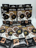 L.A. Girl Eye Liner Brow Gel Pomade Pot Filler U CHOOSE BuyMoreSave&CombineShip
