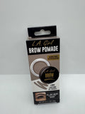 L.A. Girl Eye Liner Brow Gel Pomade Pot Filler U CHOOSE BuyMoreSave&CombineShip