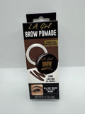 L.A. Girl Eye Liner Brow Gel Pomade Pot Filler U CHOOSE BuyMoreSave&CombineShip