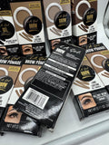 L.A. Girl Eye Liner Brow Gel Pomade Pot Filler U CHOOSE BuyMoreSave&CombineShip