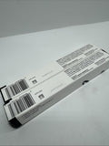 (2) Neutrogena 10 Jet Black Precision Liquid EYELINER Smudge/Water Resistant