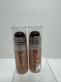 (2) Maybelline 90 Lifter Stix Stick Contour Concealer Highlight Shade COMBINESHI