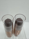 (2) Maybelline 90 Lifter Stix Stick Contour Concealer Highlight Shade COMBINESHI