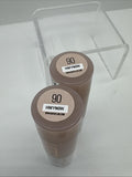 (2) Maybelline 90 Lifter Stix Stick Contour Concealer Highlight Shade COMBINESHI