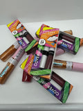 Covergirl Lipstick Lip Gloss Outlast Plumper  U CHOOSE BuyMoreSave&CombineShip