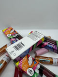 Covergirl Lipstick Lip Gloss Outlast Plumper  U CHOOSE BuyMoreSave&CombineShip