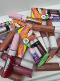 Covergirl Lipstick Lip Gloss Outlast Plumper  U CHOOSE BuyMoreSave&CombineShippi