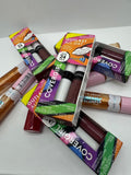 Covergirl Lipstick Lip Gloss Outlast Plumper  U CHOOSE BuyMoreSave&CombineShippi