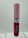 Covergirl Lipstick Lip Gloss Outlast Plumper  U CHOOSE BuyMoreSave&CombineShippi