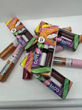 Covergirl Lipstick Lip Gloss Outlast Plumper  U CHOOSE BuyMoreSave&CombineShippi