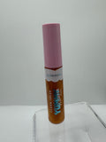 Covergirl Lipstick Lip Gloss Outlast Plumper  U CHOOSE BuyMoreSave&CombineShippi