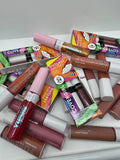 Covergirl Lipstick Lip Gloss Outlast Plumper  U CHOOSE BuyMoreSave&CombineShippi