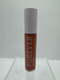 Covergirl Lipstick Lip Gloss Outlast Plumper  U CHOOSE BuyMoreSave&CombineShippi
