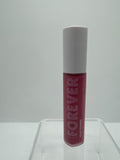 Covergirl Lipstick Lip Gloss Outlast Plumper  U CHOOSE BuyMoreSave&CombineShippi