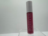 Covergirl Lipstick Lip Gloss Outlast Plumper  U CHOOSE BuyMoreSave&CombineShippi