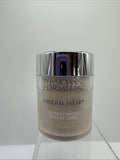 Translucent Light Physicians Formula Mineral Wear Loose Powder Set COMBINESHIP