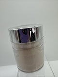 Translucent Light Physicians Formula Mineral Wear Loose Powder Set COMBINESHIP