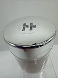 Translucent Light Physicians Formula Mineral Wear Loose Powder Set COMBINESHIP