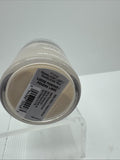 Translucent Light Physicians Formula Mineral Wear Loose Powder Set COMBINESHIP