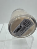 Translucent Light Physicians Formula Mineral Wear Loose Powder Set COMBINESHIP