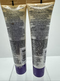 (2) Loreal 816 Deep Magic Skinn Beautifier BB Creme 1oz Moisturize COMBINESHIP