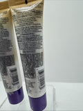(2) Loreal 816 Deep Magic Skinn Beautifier BB Creme 1oz Moisturize COMBINESHIP