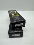 (2) Dark Brown Luxury Pomade Paint Pot Arches & Halos Eyebrow Brow Liner Fill