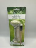 EcoTools Dual Sided Jade Roller Duo Clean Beauty Chill Wrinkle Puffiness Eye