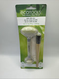 EcoTools Dual Sided Jade Roller Duo Clean Beauty Chill Wrinkle Puffiness Eye