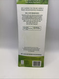 EcoTools Dual Sided Jade Roller Duo Clean Beauty Chill Wrinkle Puffiness Eye