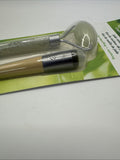 EcoTools Dual Sided Jade Roller Duo Clean Beauty Chill Wrinkle Puffiness Eye