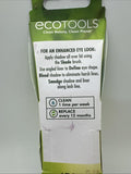 ECOTOOLS Eye Brushes Define Shade Blend Angle Makeup Contour Fluff COMBINESHIP