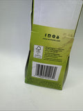 ECOTOOLS Eye Brushes Define Shade Blend Angle Makeup Contour Fluff COMBINESHIP