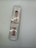 Real Techniques Expert Concealer Face Brush Dense Bristle Buff  COMBINESHIP