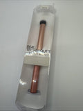 Real Techniques Expert Concealer Face Brush Dense Bristle Buff  COMBINESHIP