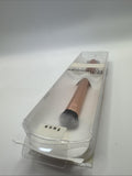 Real Techniques Expert Concealer Face Brush Dense Bristle Buff  COMBINESHIP