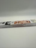 Real Techniques Expert Concealer Face Brush Dense Bristle Buff  COMBINESHIP