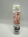 Real Techniques Expert Concealer Face Brush Dense Bristle Buff  COMBINESHIP