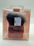 Real Techniques Angled Kabuki Makeup Brush Face Body Powder Rt 235 COMBINESHIP