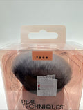 Real Techniques Angled Kabuki Makeup Brush Face Body Powder Rt 235 COMBINESHIP