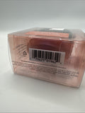 Real Techniques Angled Kabuki Makeup Brush Face Body Powder Rt 235 COMBINESHIP
