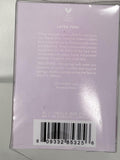 E.L.F. Complexion Sponge Trio, 3 Sponges For Precise Coverage COMBINESHIP