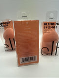 (3) E.L.F. Complexion Sponge Blending 84046 Elf Foundation Contour COMBINESHIP