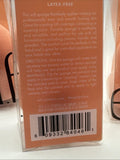 (3) E.L.F. Complexion Sponge Blending 84046 Elf Foundation Contour COMBINESHIP