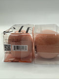 (3) E.L.F. Complexion Sponge Blending 84046 Elf Foundation Contour COMBINESHIP