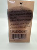 e.l.f. Studio 85011 Kabuki Face Brush Black Airbrush Finish Powder COMBINESHIP