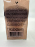 e.l.f. Studio 85011 Kabuki Face Brush Black Airbrush Finish Powder COMBINESHIP