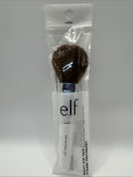 e.l.f. 23990 Multi Use Face Brush MakeUp Powder Blend Highlight COMBINESHIP