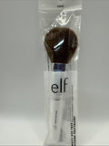 e.l.f. 23990 Multi Use Face Brush MakeUp Powder Blend Highlight COMBINESHIP